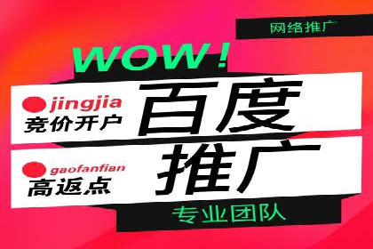百度竞价效果评估：以实际案例探讨投入产出比
