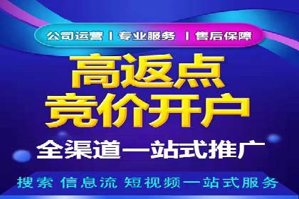 百度竞价包年推广的成功之路——从理论到实践